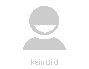 Bild Olaf Kalkbrenner - Bauelemente -